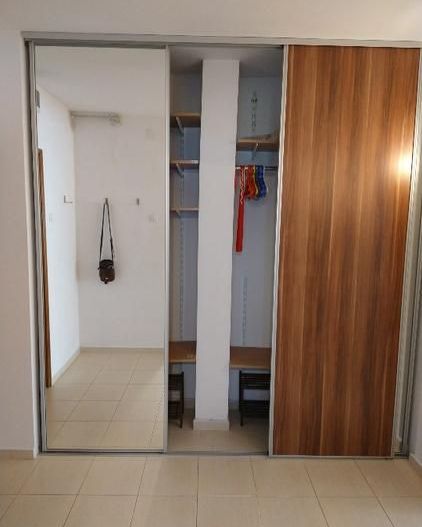 Apartament de inchiriat Langa Primaria Sectorului 1 - Poză 6