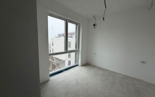 REA1027077 Duplex I Pipera I 3 camere I 2 nivele - Poză 5