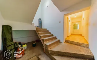 Casa din caramida, P+E, in Siria, teren 1878 mp, comision 0% - Poză 16