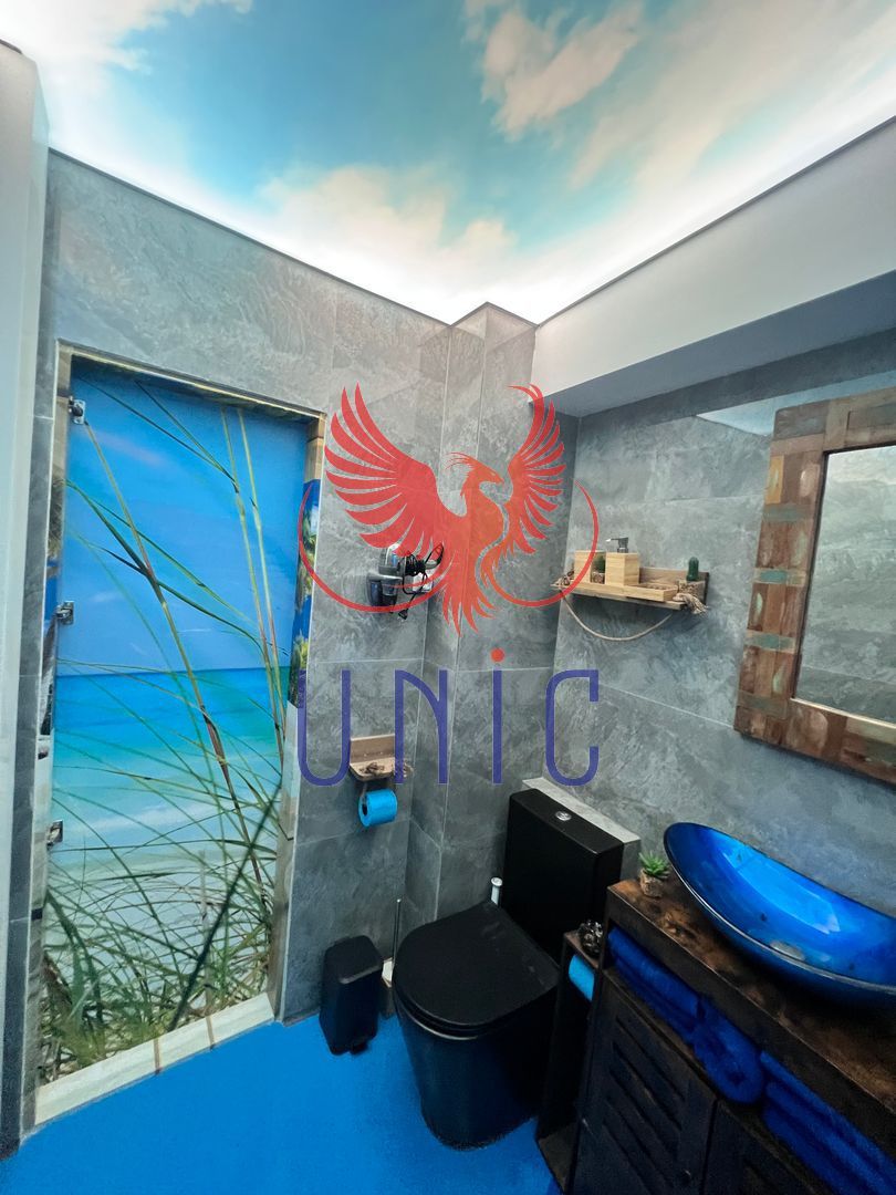 Garsoniera lux- Brazda lui Novac - Poză 7