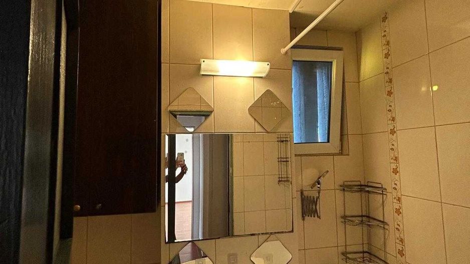 Vanzare apartament 2 camere Titan-Camil Ressu, 5 min metrou - Poză 7
