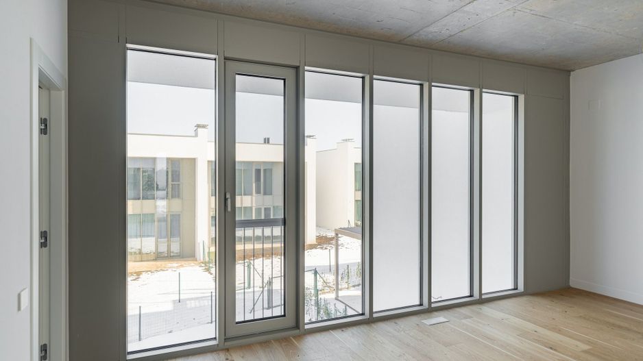 Vila de tip Urban Villa 05 in Amber Forest - Poză 17