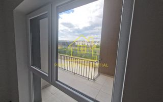 Garsoniera Decomandata/ bloc nou / Mutare RAPIDA/Titan-Pallady/ Metrou - Poză 5