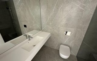 Vânzare, apartament, 2 camere, One Lake Club, București - Poză 7