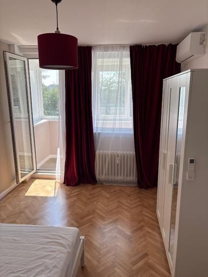 Apartament 3 camere Parcul Circului - Poză 10