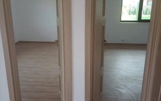 Casa 3 camere - constructie noua 2022-Catamaresti Deal - Poză 3