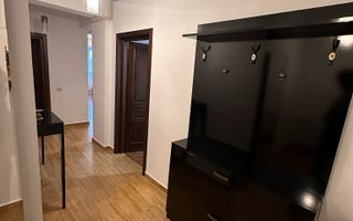 Apartament  de vanzare  Barbu Vacarescu bloc nou A30 - Poză 7
