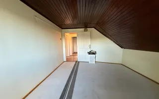 !OFERTA! Casa in Paulesti S+P+M cu Teren Generos 1300 MP - Poză 18