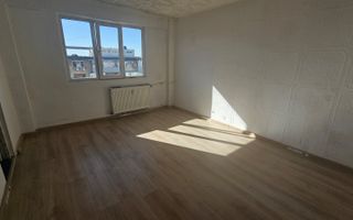 DE VANZARE GARSONIERA  ZONA BRANCOVEANU | 23 MP | ETAJ 9/10 | - Poză 3