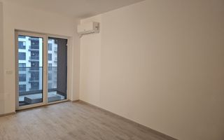 Apartament 2 camere, The Grand Kristal, Parc Tudor Arghezi, Comision 0 - Poză 1