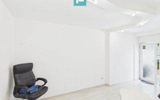 Spațiu comercial de închiriat – 18mp-Decebal - Poză 2