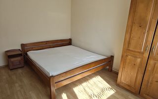 Apartment 3 camere | Etaj 1 | 75 MPU | Balcon | Turnisor - Poză 3