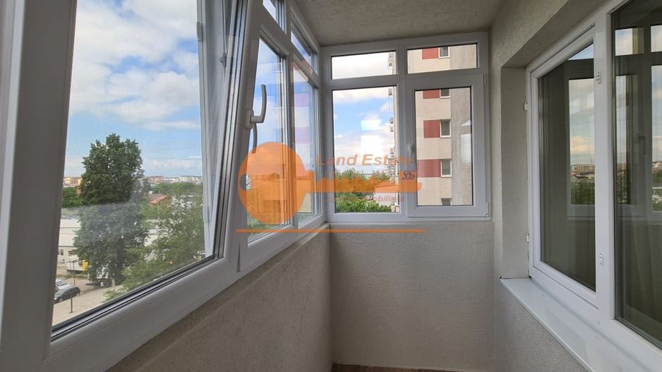 Apartament 2 camere Metrou Pacii - Poză 9