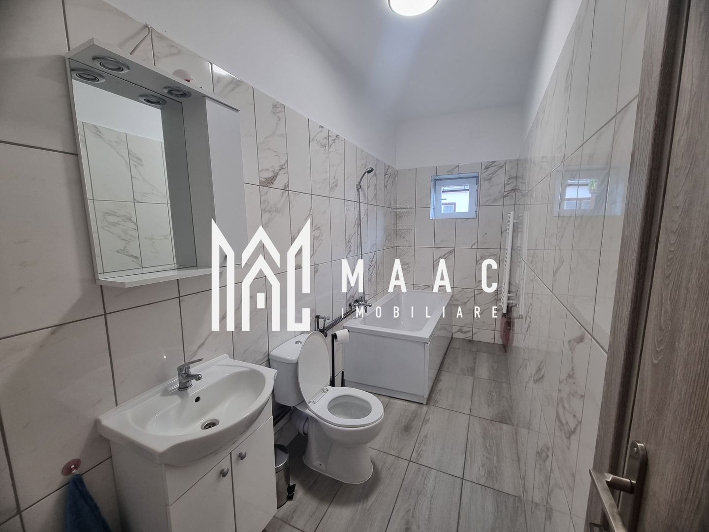 Casa 5 Camere | Curte | Pivniță | Turnișor - Poză 7