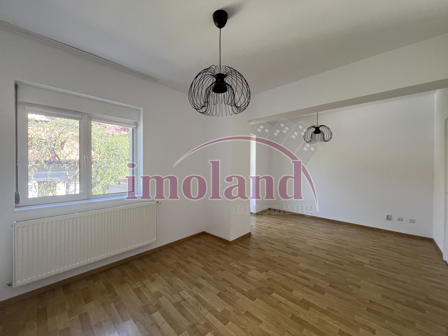 Spatiu birou - 4 camere - inchiriere - Mitropolie-P-ta Unirii - Poză 14