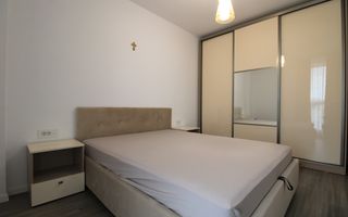 Vox - Torontalului, la prima inchiriere; loc parcare subterans si ctr. inlcus. - Poză 10