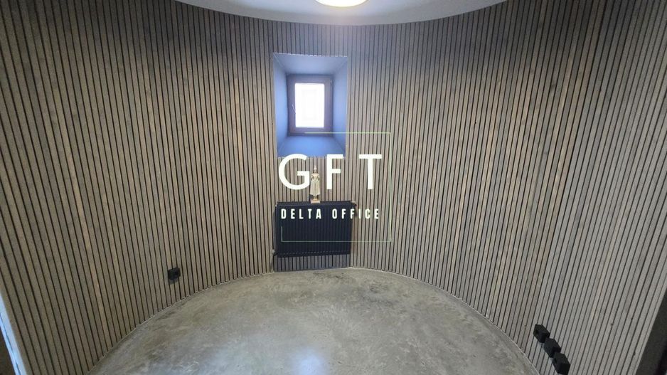 Spatiu comercial de inchiriat, zona Centrala - Poză 14