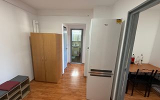 Apartament cu 2 camere decomandate | Zona Cinema Dacia - Mănăștur - Poză 5
