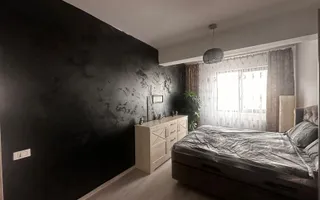 APARTAMENT 3 CAMERE - 5 MINUTE METROU BERCENI - Poză 15