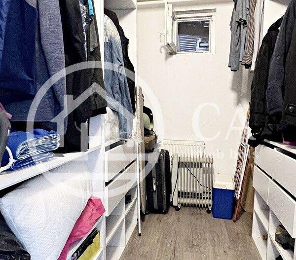 Casa de vanzare cu 3 camere in zona Gheorghe Doja, Oradea - Poză 10