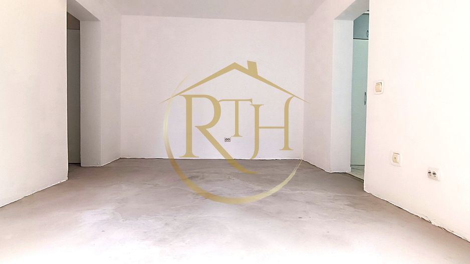 De vanzare apartament 2 camere zona centrala, comision ,,0" - Poză 7