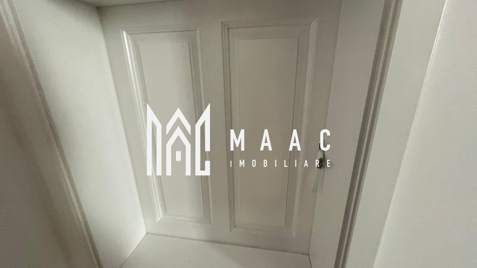 Cvadruplex | 5 Camere | 116 MPU | Cisnadie - Poză 17