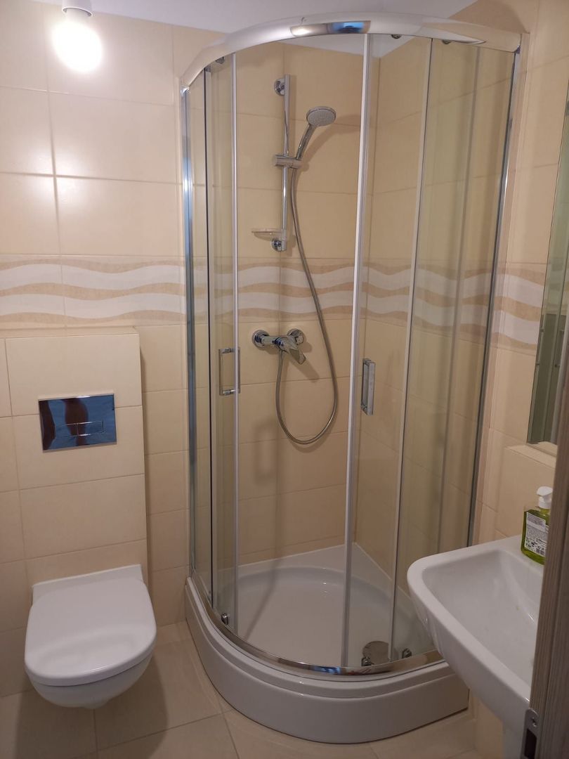 APARTAMENT 3 CAMERE | GREENFIELD - Poză 9
