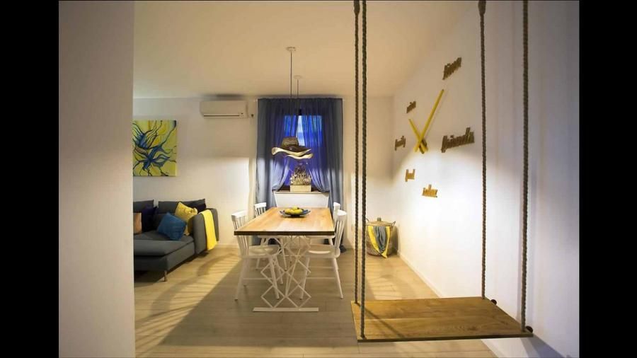 Închiriere apartament 2 camere – City Point, zona Aviației - Poză 2