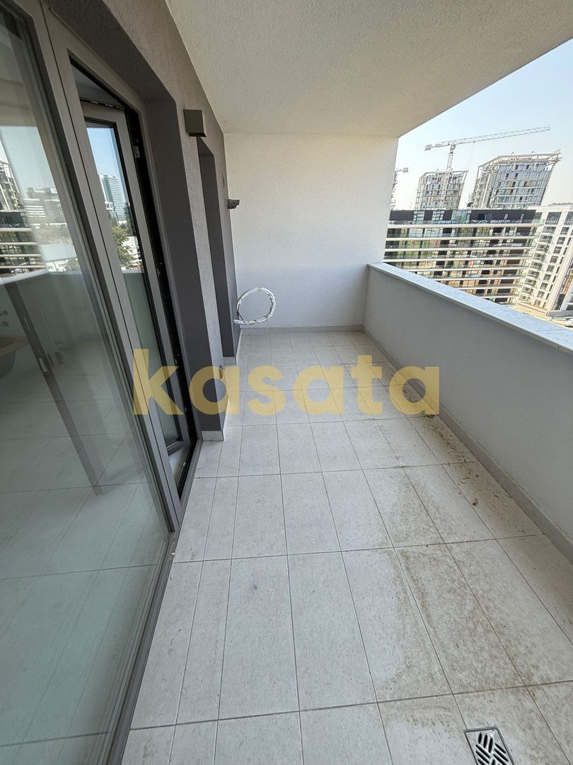 2 camere Prima Vista pre-finisat - Poză 7