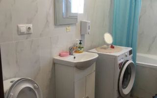 Garsoniera | Mp 35| Doamna Stanca | - Poză 3