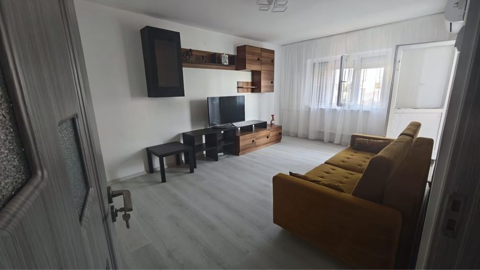 Apartament 2 camere | Militari-Gorjului - Poză 1