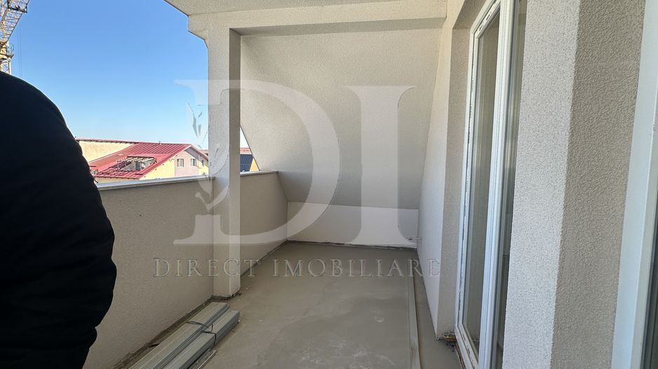 Apartament cu 4 camere / Zona Cetatii - Poză 8