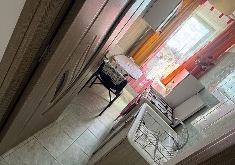 ✨De Închiriat – Ap. 2 Camere  Modern - Confort Total în zona Brâncoveanu | - Poză 5