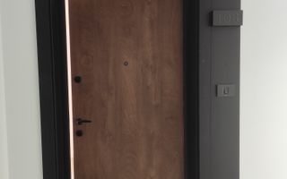 De vanzare apartamente - LA PRET DE DEZVOLTATOR, Iosia, ORADEA - Poză 9