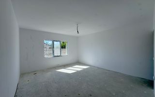 Casa de vanzare Lumina, Constanta - Poză 7