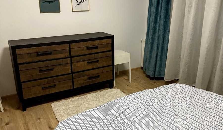 Apartament 2 camere Brancoveanu |  Sun Plaza Mall |  Bloc Nou - Poză 6