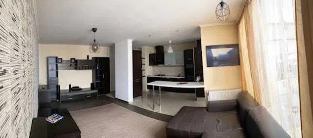 Apartament 3 camere Iancu Nicolae | Jolie Ville - Poză 1