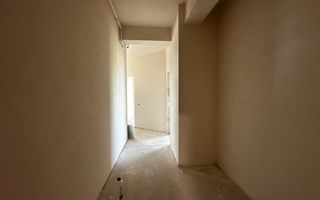Oportunitate! Apartament cu view | Bloc nou | Zona Vivo - Poză 10