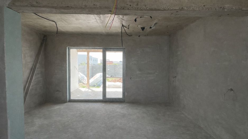 COMISION 0% | Duplex Urseni | 127 mp utili | 4 dormitoare | 3 bai. - Poză 6