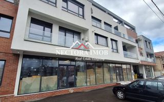 NECTORA IMOB-Apartament 2 camere LUX, Str. Mestesugarilor,48mp,utilat - Poză 13