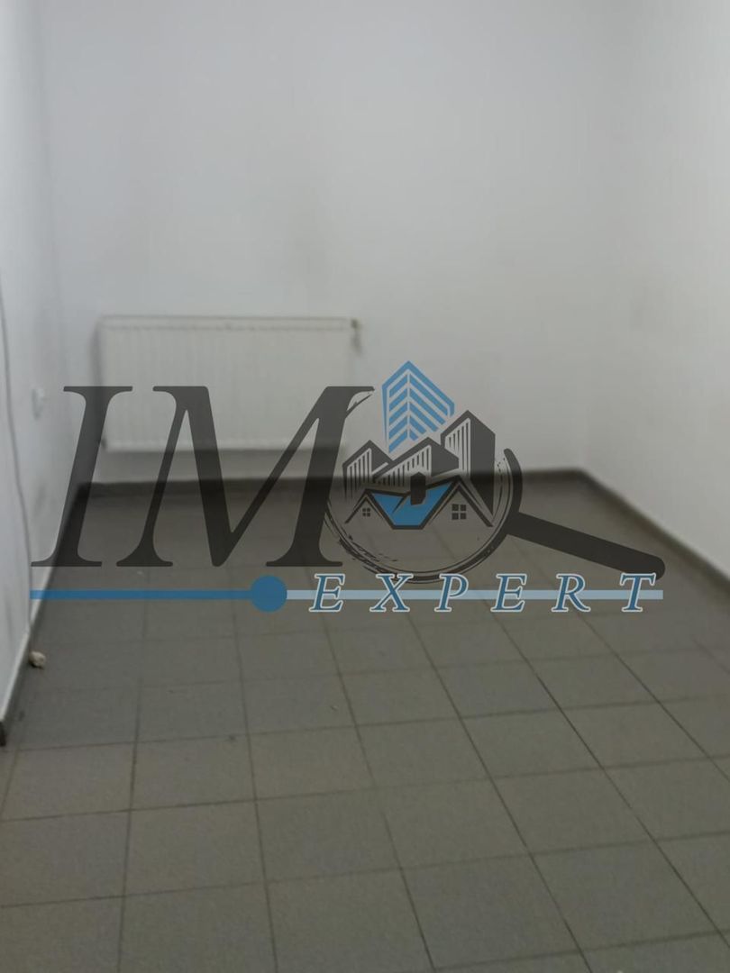 Spațiu de închiriat în Cugir - Poză 3