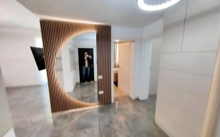 Apartament cu 3 camere de închiriat în Giroc - Poză 17