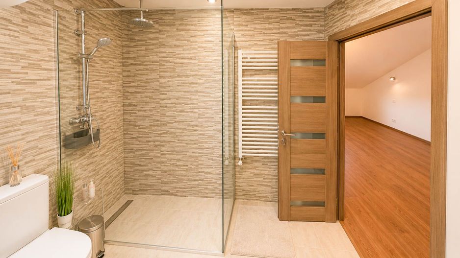 Duplex modern, 4 camere, zona Izvor - Poză 10
