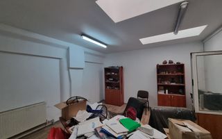 Hala Alba Iulia, 1500mp Utili - Poză 7