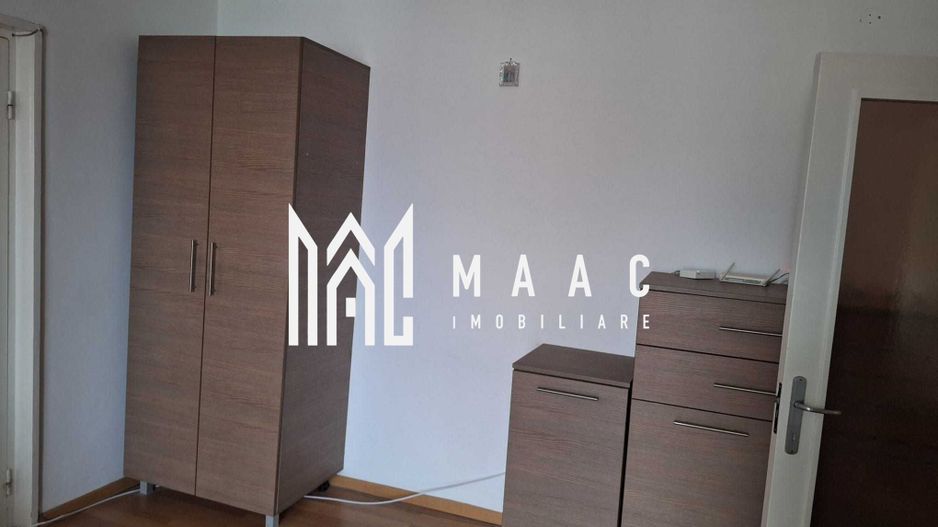 Apartament 2 camere | 50 MPU | Balcon | Etaj 8 | Hipodrom 1 - Poză 7