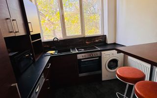 Apartament 2 camere Take Ionescu/ Medicina - Poză 3