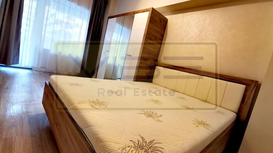 Apartament 2 camere + loc parcare Copou - Royal Town - Poză 3