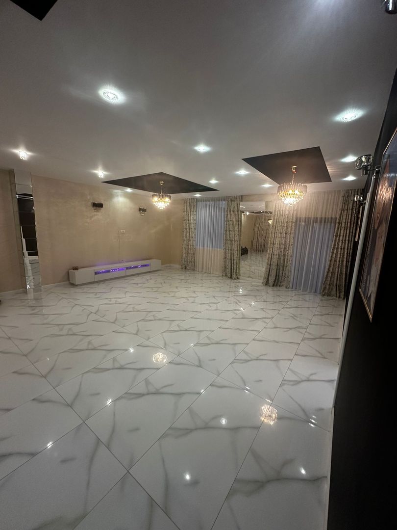 CASA INDIVIDUALA BERCENI, 315 MP TEREN, INCALZIRE PARDOSEALA, COMIS 0% - Poză 25