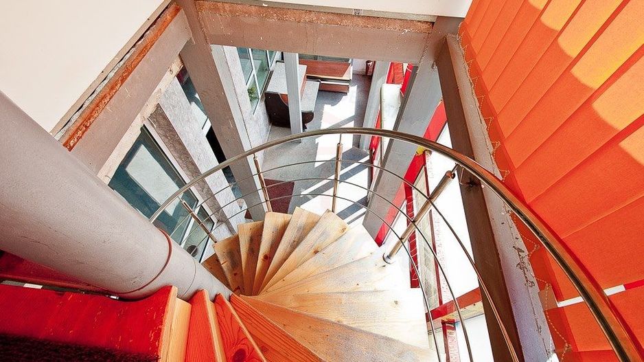 Spațiu comercial de 307mp de vânzare în zona Tiglina 2 - Poză 3