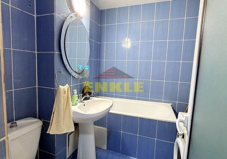 De vanzare apartament cu 2 camere, zona Bucovina - Poză 5